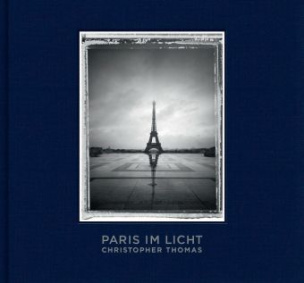 Paris im Licht