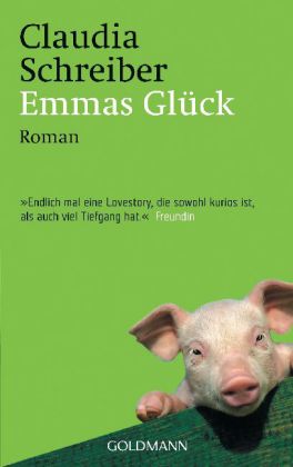 Emmas Glück