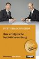 Ihre erfolgreiche Initiativbewerbung