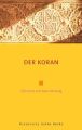 Der Koran (Übersetzung Henning)