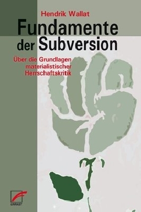 Fundamente der Subversion