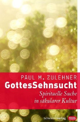 GottesSehnsucht