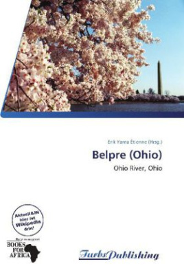 Belpre (Ohio)