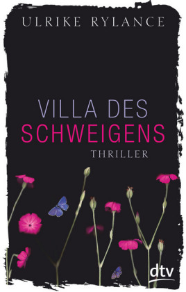 Villa des Schweigens