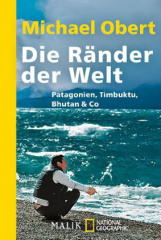 Die Ränder der Welt