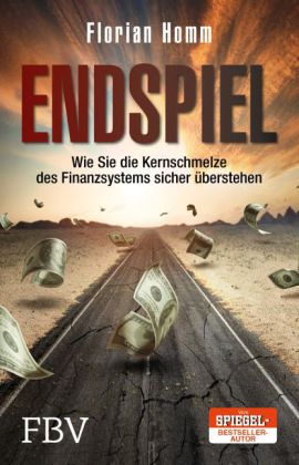 Endspiel