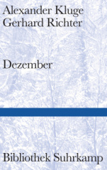 Dezember