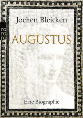 Augustus