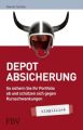 Depotabsicherung simplified