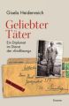 Geliebter Täter