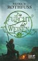 Die Furcht des Weisen. Bd.2