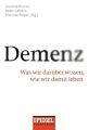 Demenz