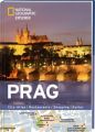 National Geographic Explorer Prag