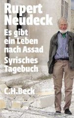 Es gibt ein Leben nach Assad