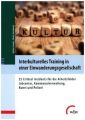 Interkulturelles Training in einer Einwanderungsgesellschaft