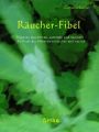 Räucher-Fibel