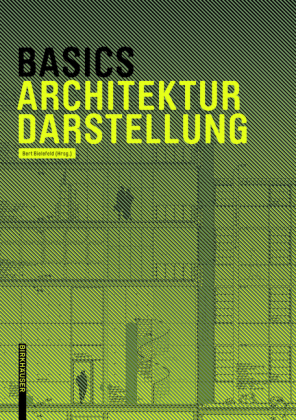 Basics Darstellung Architektur