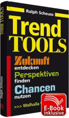 Workbook Trend-Tools