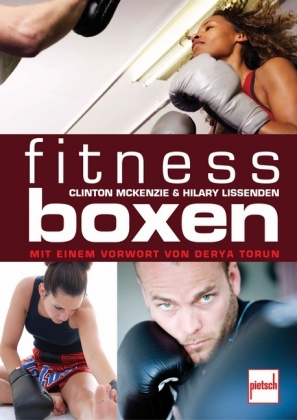 Fitness-Boxen