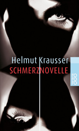 Schmerznovelle