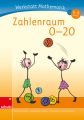 Zahlenraum 0-20