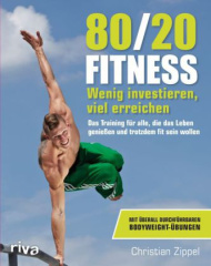 80/20-Fitness