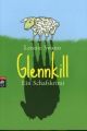 Glennkill