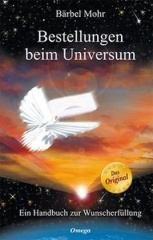 Bestellungen beim Universum