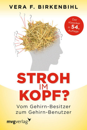 Stroh im Kopf?