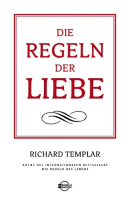 Die Regeln der Liebe