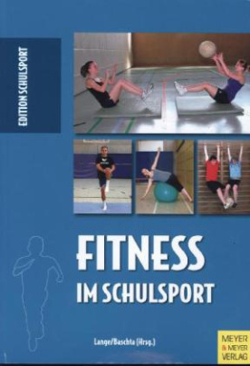 Fitness im Schulsport