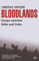 Bloodlands