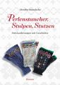 Perlenstaucher, Stulpen, Stutzen