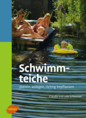 Schwimmteiche