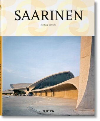 Eero Saarinen