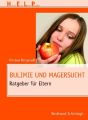 Bulimie und Magersucht