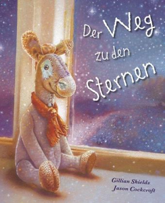 Der Weg zu den Sternen