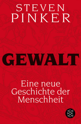 Gewalt