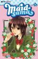 Maid-sama. Bd.15