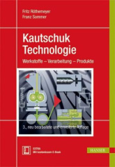 Kautschuktechnologie