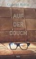 Auf der Couch