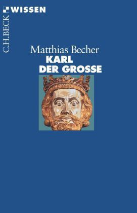 Karl der Grosse