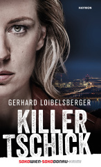 Killer-Tschick