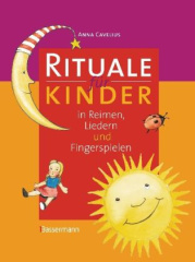 Rituale für Kinder