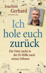 Ich hole euch zurück