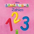 Mein Happybuch Zahlen