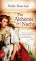 Die Alchemie der Nacht