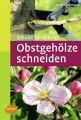 Obstgehölze schneiden