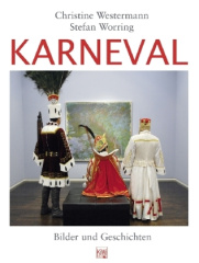 Karneval