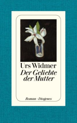 Der Geliebte der Mutter